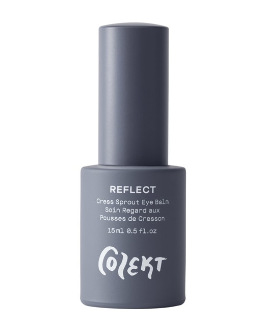 Bálsamo de ojos Reflect Eye Balm 15 ml Colekt