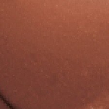 Nº 52 Brun Épicé Nº 52 Brun Épicé