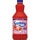 SUNNY DELIGHT Honolulu strawberry flavour soft drink bottle 1,25 l