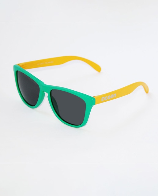 Gafas de sol Sea