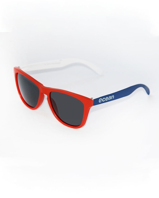 Gafas de sol Sea