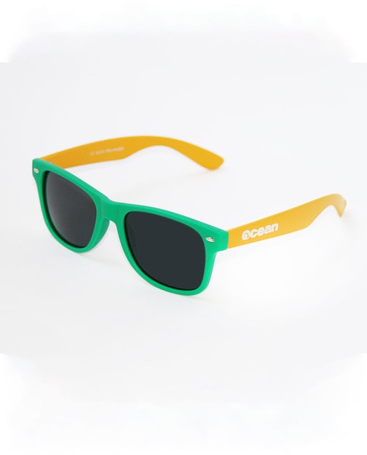 Gafas de sol Beach Wayfarer