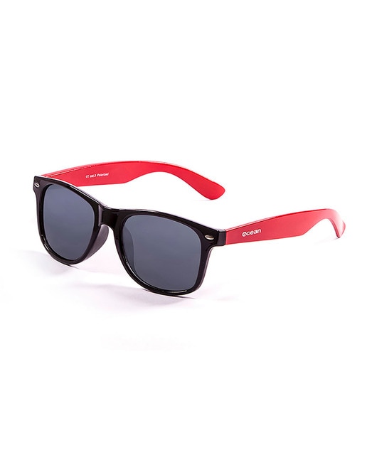 Gafas de sol Beach Wayfarer