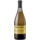Quanta Terra Vinho Branco do Douro Plantalto do Alijó garrafa 75 cl