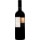 Quinta da Gaivosa Vinho Tinto do Douro Vinha de Lordelo garrafa 75 cl