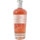 Quinta da Gaivosa Vinho Rosé do Douro Rosa Celeste garrafa 75 cl