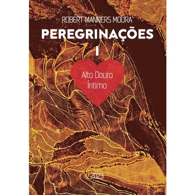 Peregrinações i