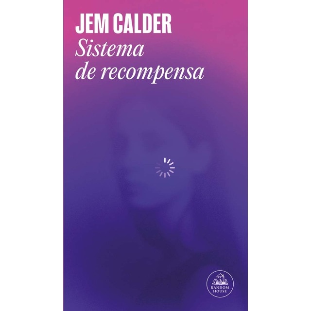 Sistema de recompensa (Tapa blanda)