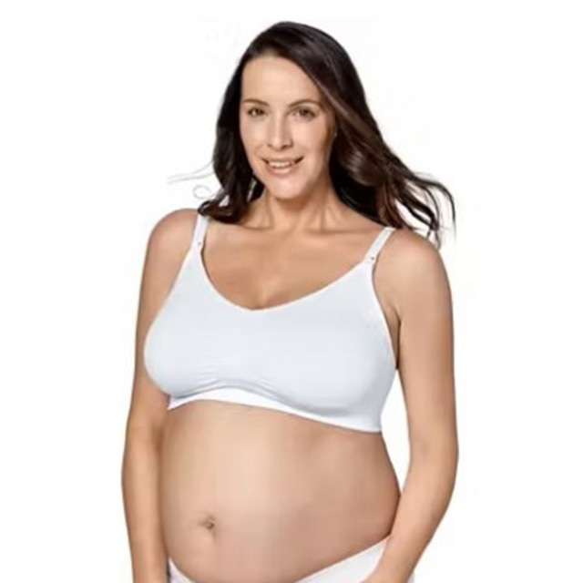 Sujetador de lactancia keep cool ultra Medela