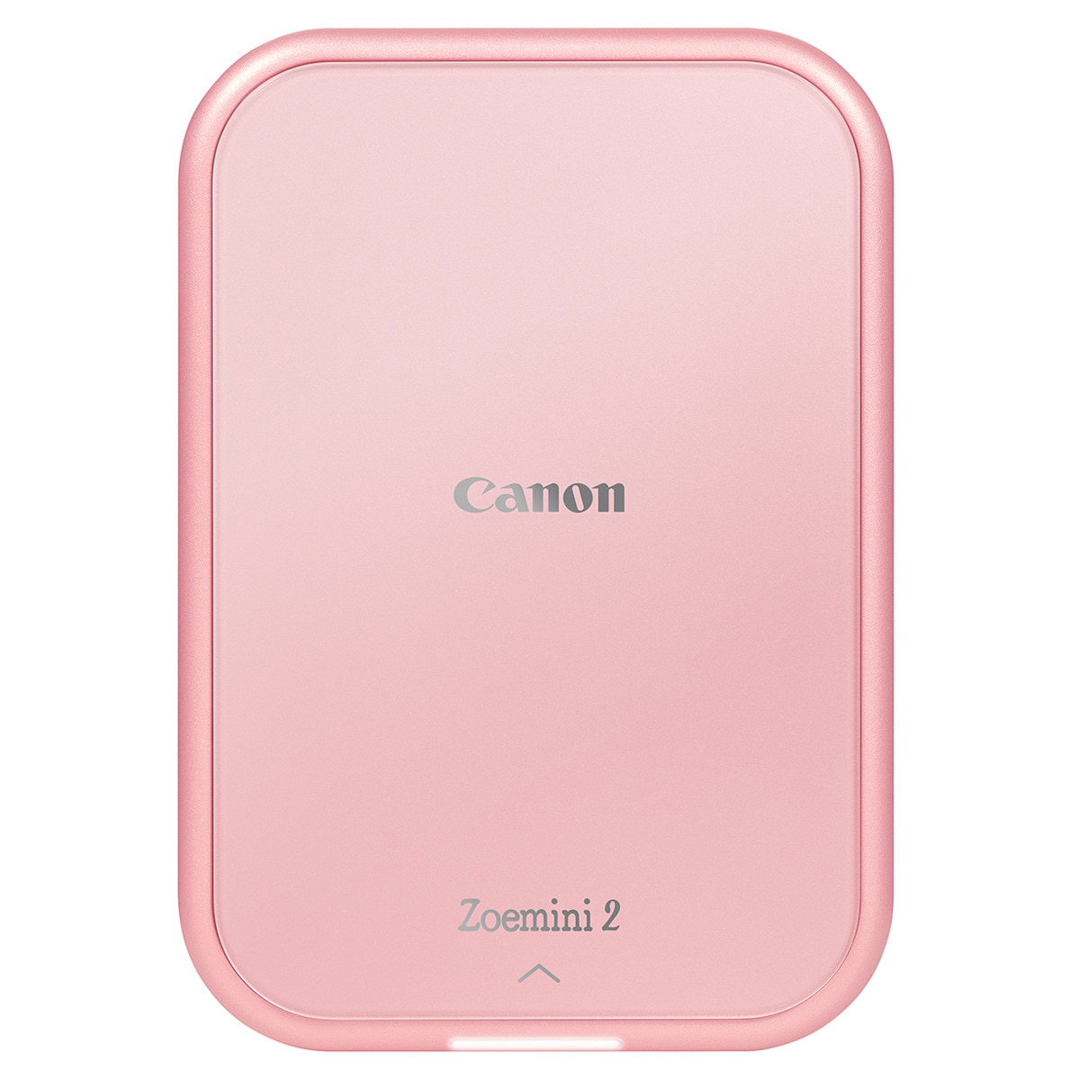 Imagen 0 de Impresora fotográfica Canon Zoemini Printer 2