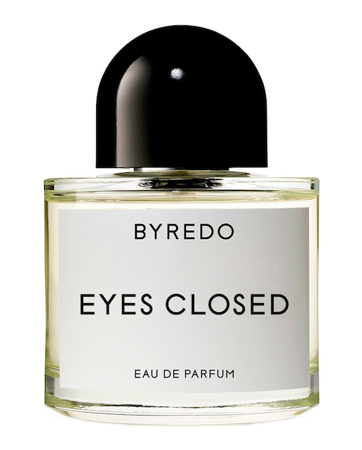Byredo – Eau de Parfum Eyes Closed 50 ml Byredo.