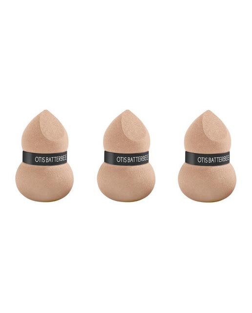 Estuche de regalo Set de Esponjas De Precisión