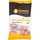 ADPAN magdalenas sin gluten, sin leche y sin aceite de palma 12 unidades envase 350 g