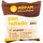 ADPAN Paniermehl Glutenfrei Tasche 200 g