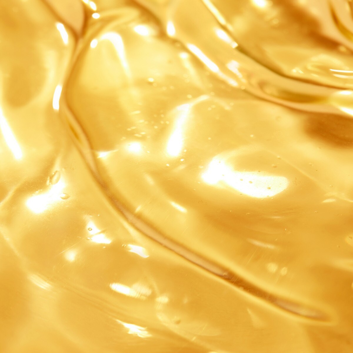 Protetor Solar em Óleo Bronzeador Rosto e Corpo SPF 50 - 150 ml 2