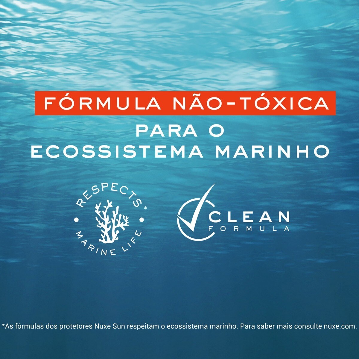Protetor Solar em Óleo Bronzeador Rosto e Corpo SPF 50 - 150 ml 11