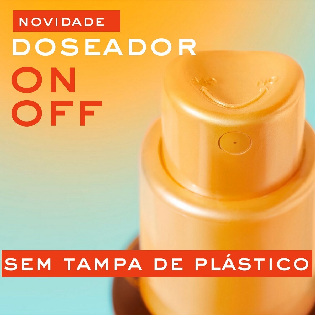 Protetor Solar em Óleo Bronzeador Rosto e Corpo SPF 50 - 150 ml 10