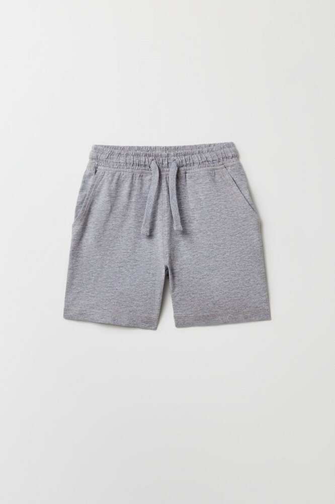 Bermudas niño best sale 14 años