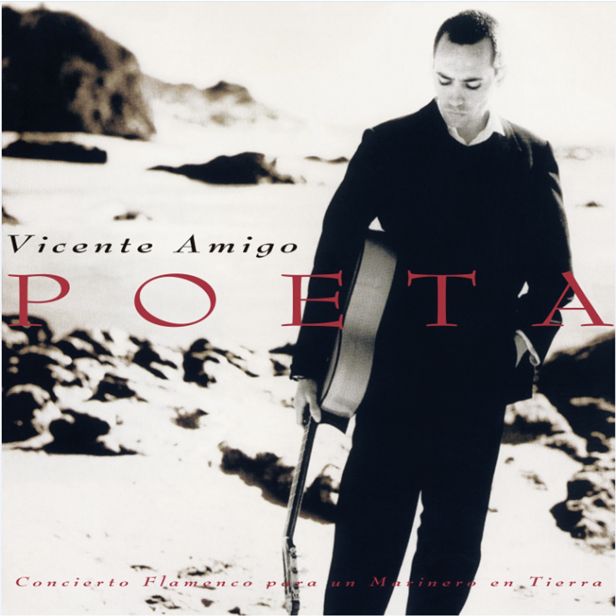Imagem 0 de Poeta (LP-Vinil)