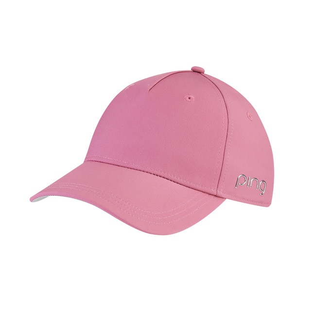 Gorra Cresting Ping