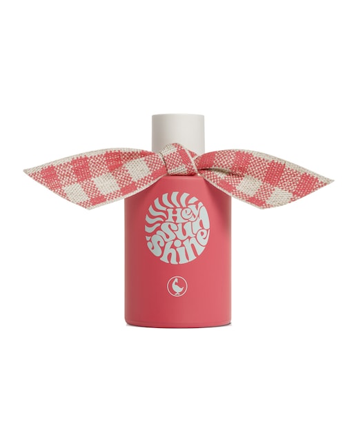 El Ganso – Eau de toilette Hey Sunshine 75 ml El Ganso.