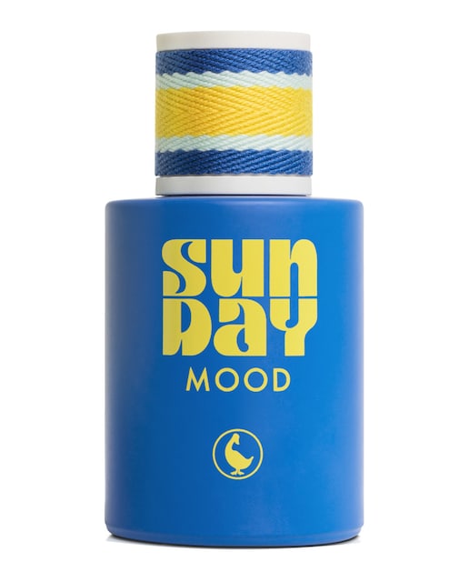 El Ganso – Eau de toilette Sunday Mood 75 ml El Ganso.