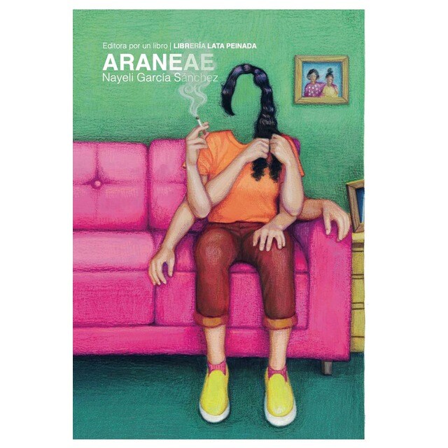 Araneae