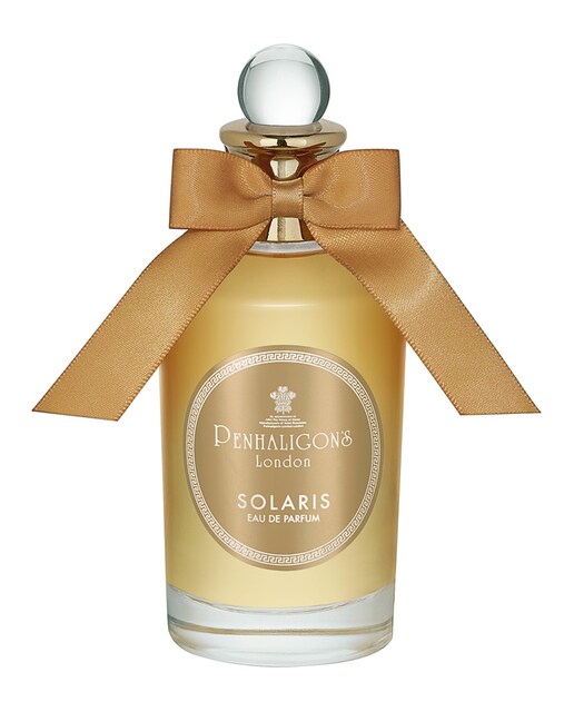 Penhaligon’s – Eau de Parfum Solaris 100 ml Penhaligon’s.