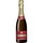 PIPER HEIDSIECK Champagne brut Flasche 35 cl