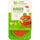 BETTER BALANCE vegan burger lactose-free container 200 g