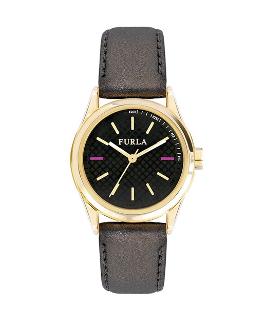 Reloj modelo R4251101501