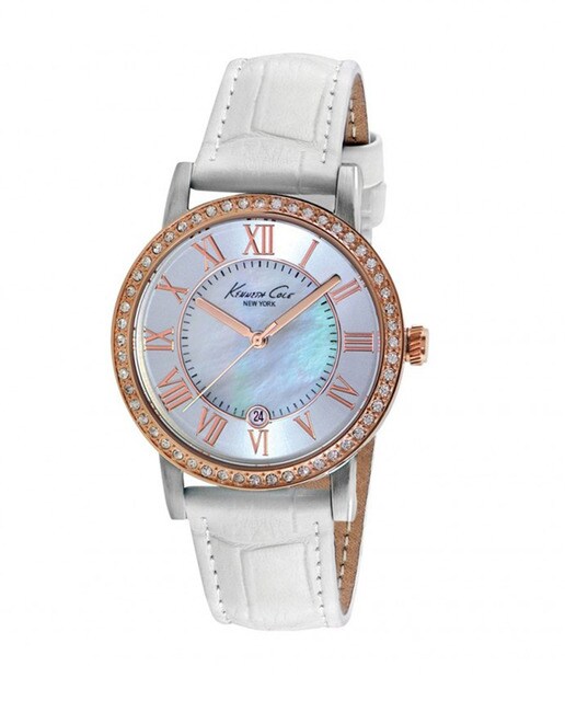 Reloj modelo IKC2836