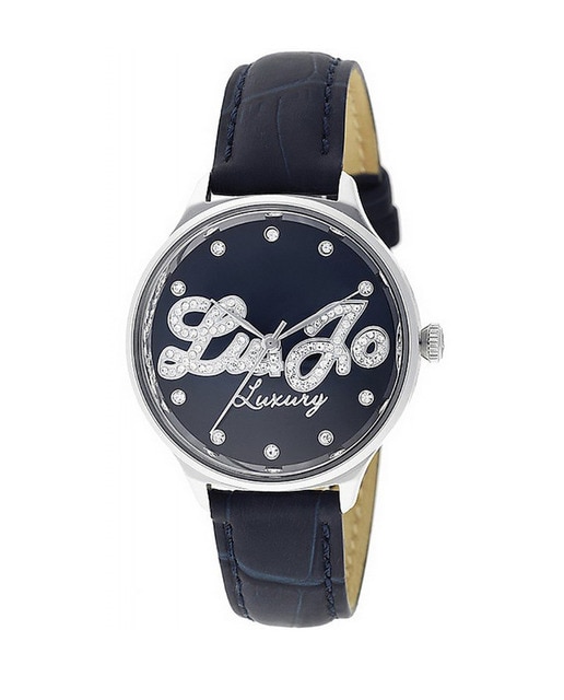 Reloj modelo TLJ777