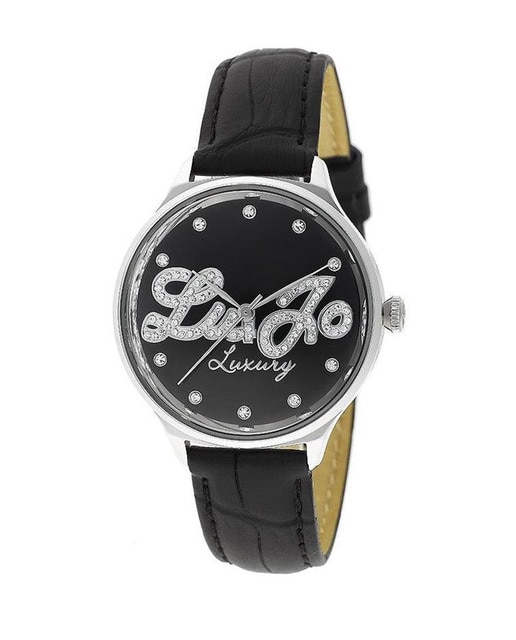 Reloj modelo TLJ775