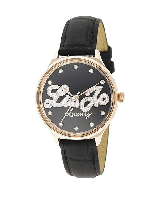 Reloj modelo TLJ779