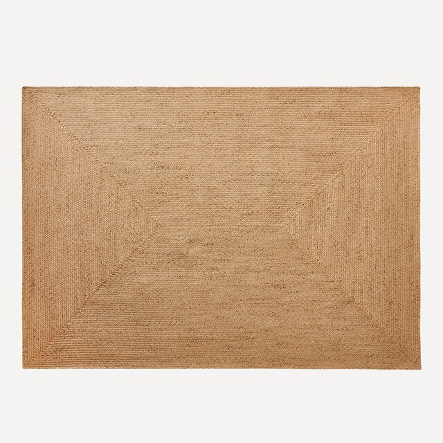 Alfombra PET Berry El Corte Inglés