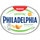 PHILADELPHIA crema de untar vegetal 100% vegano tarrina 145 g