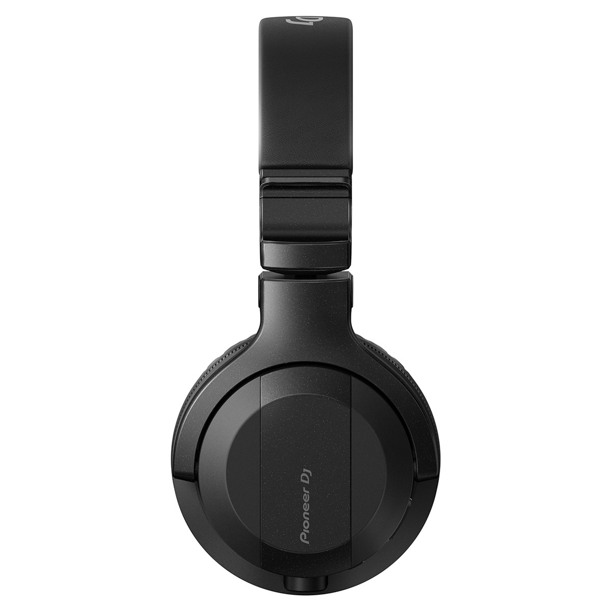 Auscultadores Pionner DJ, Mecanismo de Rotação e Tecnologia Bluetooth 5 - 30.000 Hz, 32 ?. 104 dB - Acabamento Preto Preto-4