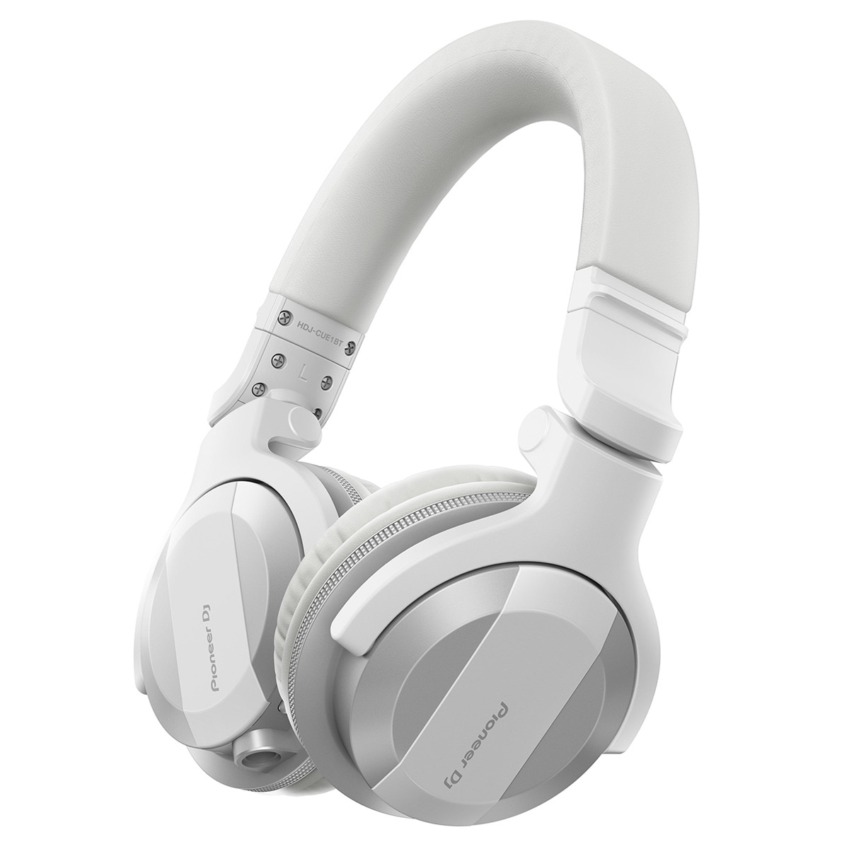 Pioneer DJ - Auriculares de diadema
