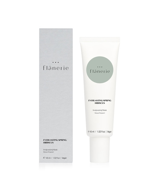 Mascarilla Vigorizante 45 ml FL_D009