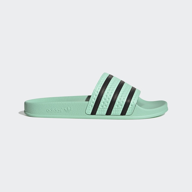 Chanclas de hombre Adilette adidas Originals