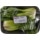 Couve Pack-Choy embalagem 400 g