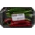 Malaguetas Mix embalagem 200 g