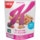 Kellogg's Cereais Especial K Granola Mix com Bagas embalagem 320 g