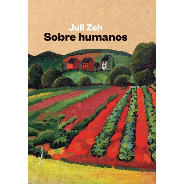 Sobre humanos