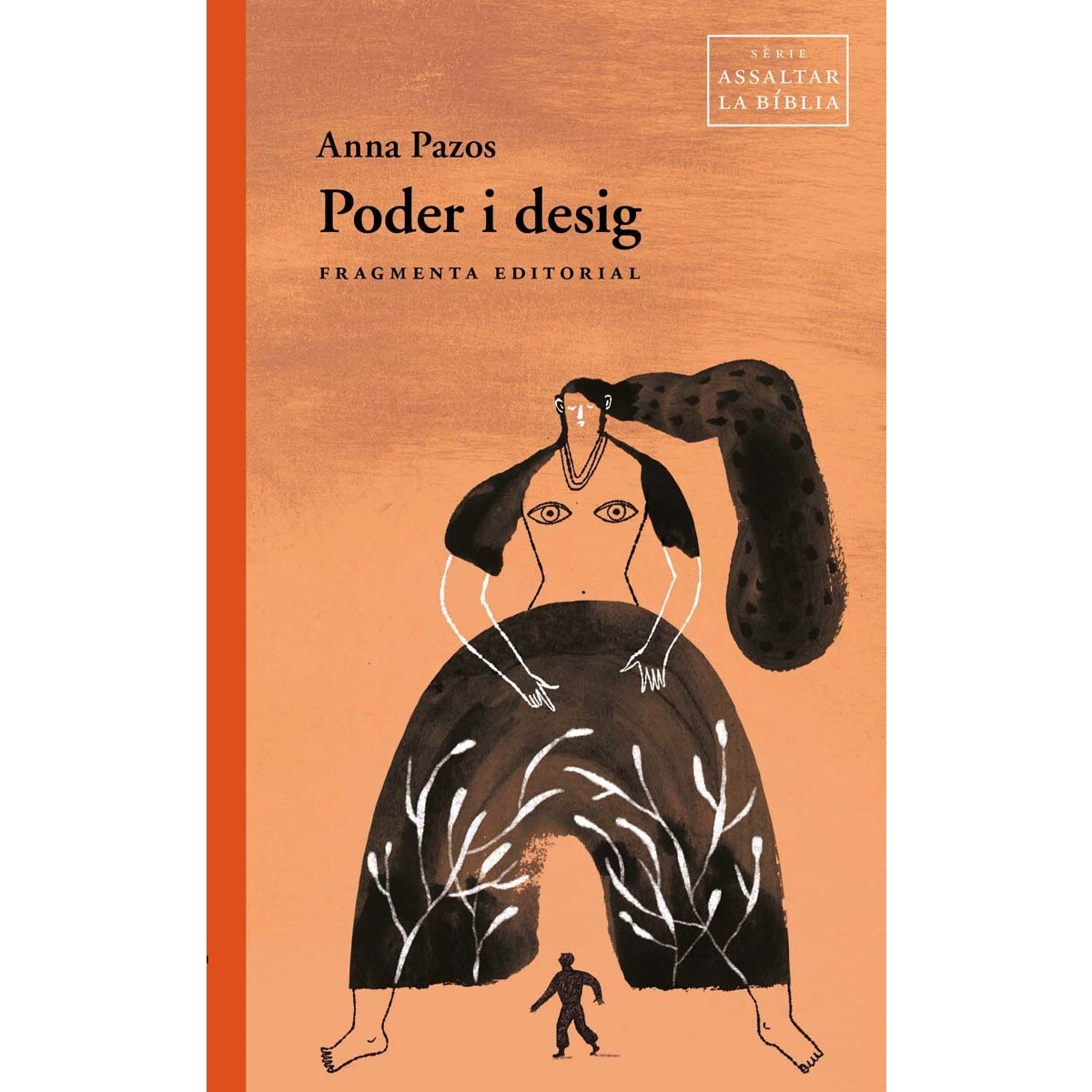 Imagem 0 de Poder i desig (Capa mole)