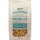 RUMMO penne rigate N.66 sin gluten paquete 400 g