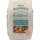 RUMMO mezzi rigatoni sin gluten paquete 400 g