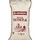 NOMEN arroz bomba saco 1 kg