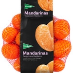 Mandarine Netz 1 kg